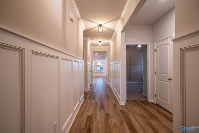 13216 New Foal Lane, Madison, AL 35756