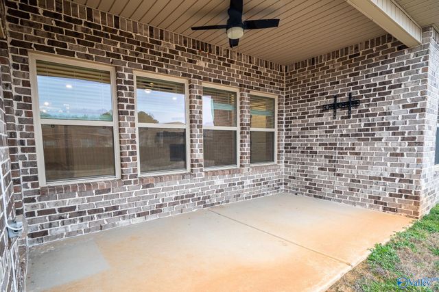 13216 New Foal Lane, Madison, AL 35756