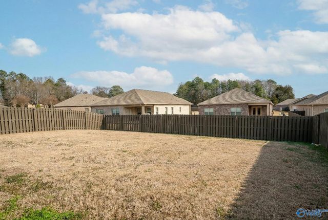 13216 New Foal Lane, Madison, AL 35756