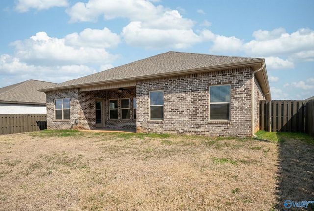 13216 New Foal Lane, Madison, AL 35756