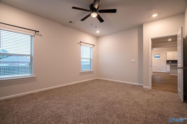 13216 New Foal Lane, Madison, AL 35756