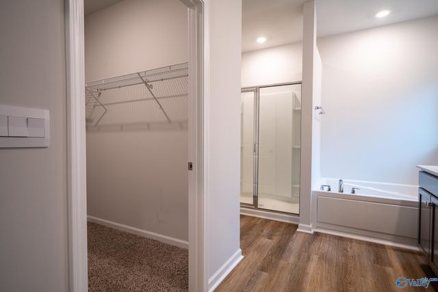 13216 New Foal Lane, Madison, AL 35756