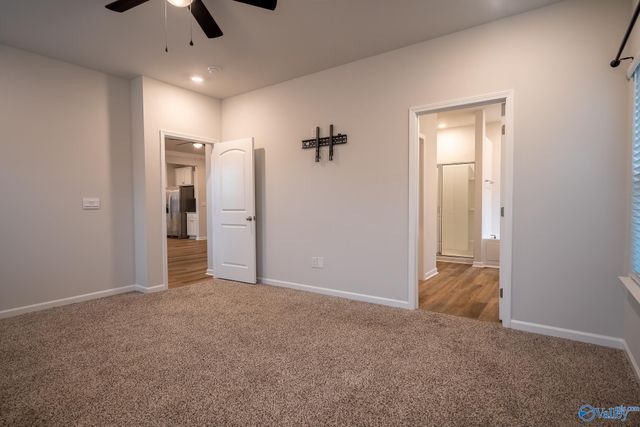 13216 New Foal Lane, Madison, AL 35756