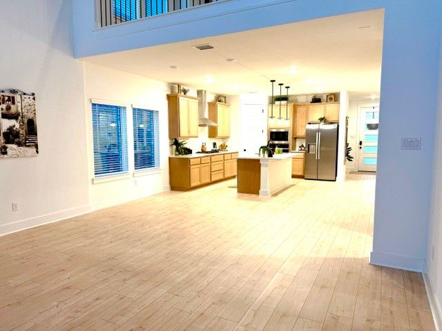 17141 Oxborough, Fort Worth, TX 76247