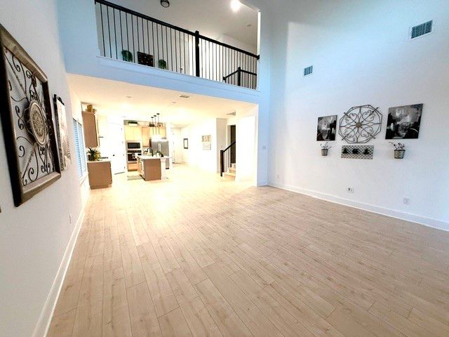 17141 Oxborough, Fort Worth, TX 76247