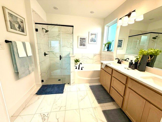 17141 Oxborough, Fort Worth, TX 76247