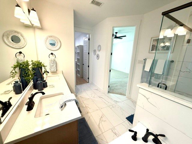 17141 Oxborough, Fort Worth, TX 76247