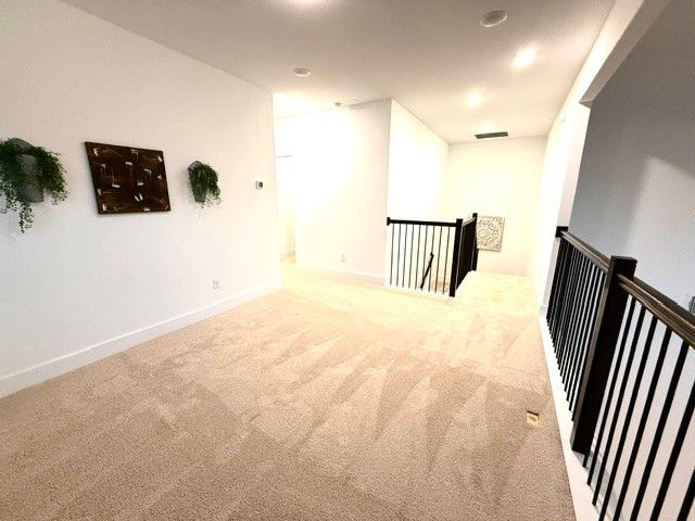 17141 Oxborough, Fort Worth, TX 76247