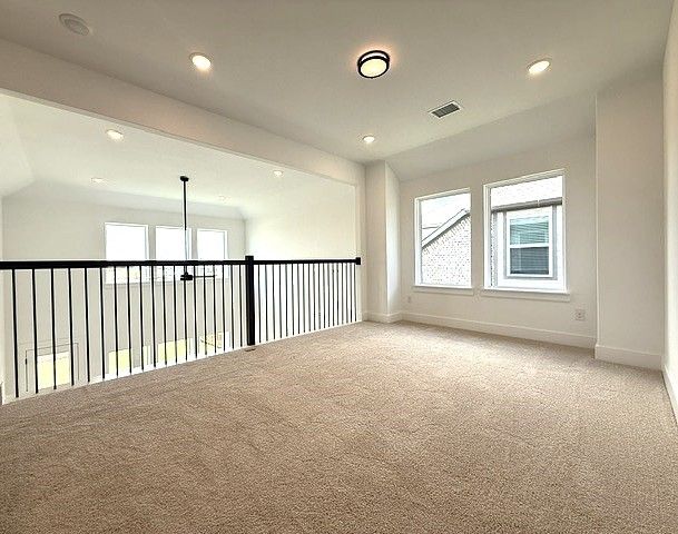 17141 Oxborough, Fort Worth, TX 76247