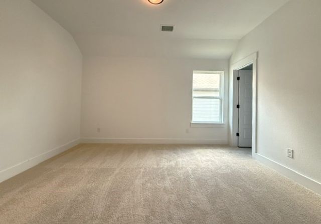 17141 Oxborough, Fort Worth, TX 76247