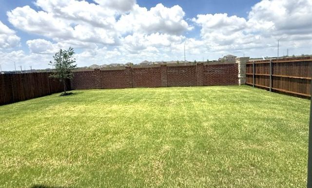 17141 Oxborough, Fort Worth, TX 76247