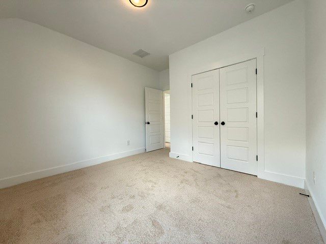 17141 Oxborough, Fort Worth, TX 76247