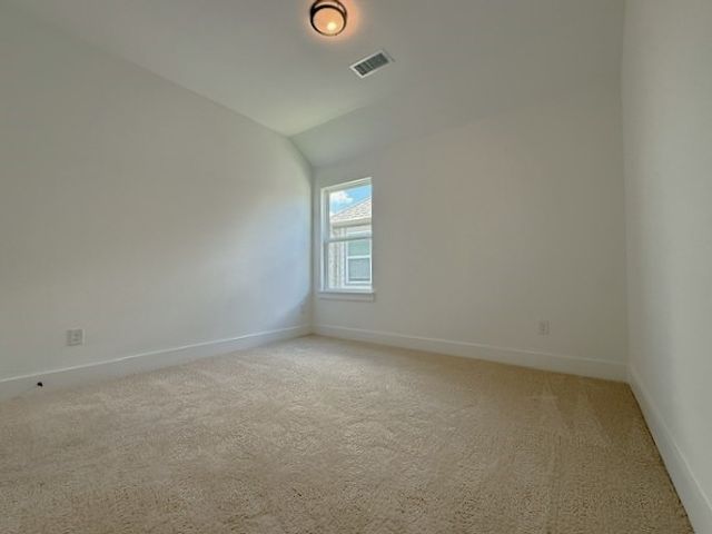 17141 Oxborough, Fort Worth, TX 76247