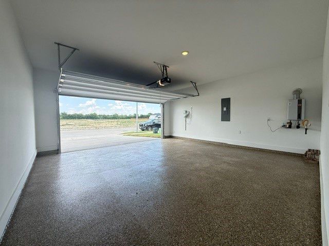 17141 Oxborough, Fort Worth, TX 76247