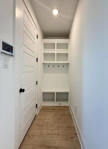 17141 Oxborough, Fort Worth, TX 76247