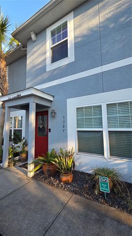 5307 TERRAZA COURT, Temple Terrace, FL 33617
