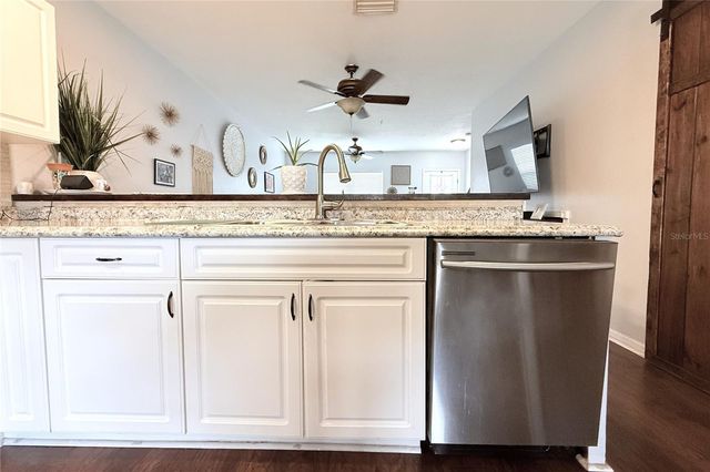 5307 TERRAZA COURT, Temple Terrace, FL 33617