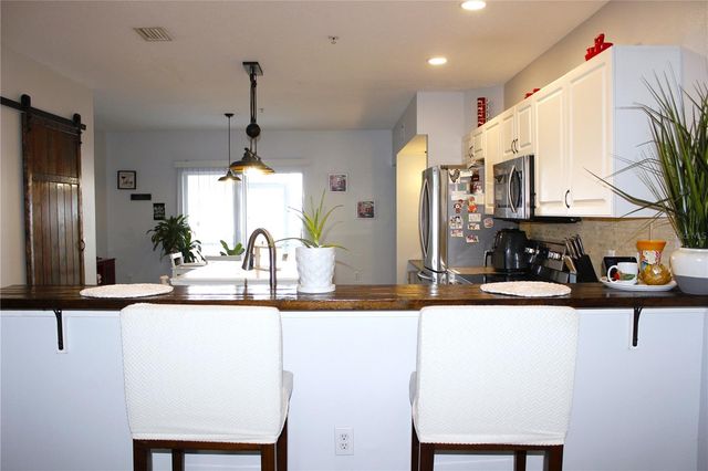 5307 TERRAZA COURT, Temple Terrace, FL 33617