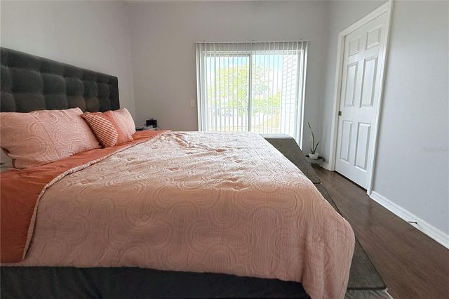 5307 TERRAZA COURT, Temple Terrace, FL 33617