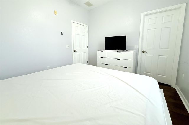 5307 TERRAZA COURT, Temple Terrace, FL 33617