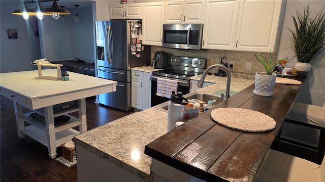 5307 TERRAZA COURT, Temple Terrace, FL 33617