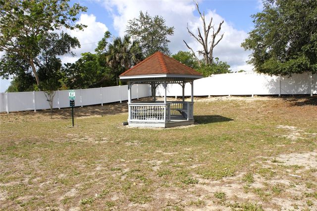 5307 TERRAZA COURT, Temple Terrace, FL 33617