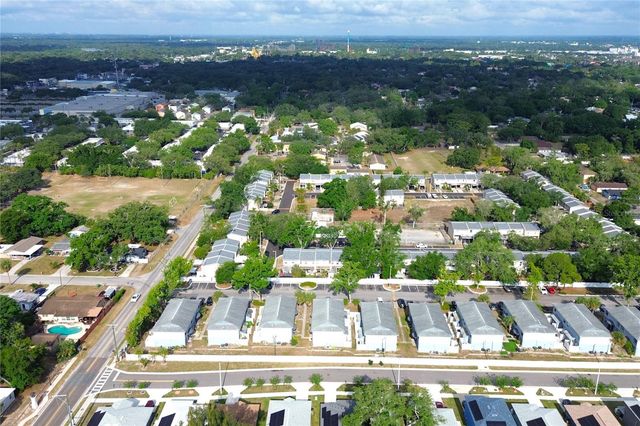 5307 TERRAZA COURT, Temple Terrace, FL 33617