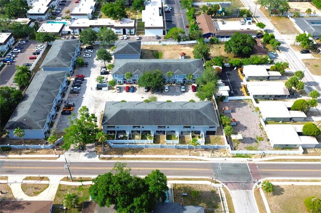5307 TERRAZA COURT, Temple Terrace, FL 33617