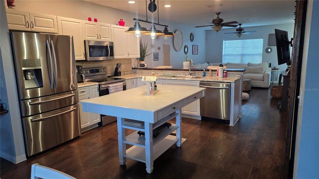 5307 TERRAZA COURT, Temple Terrace, FL 33617