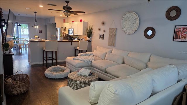 5307 TERRAZA COURT, Temple Terrace, FL 33617