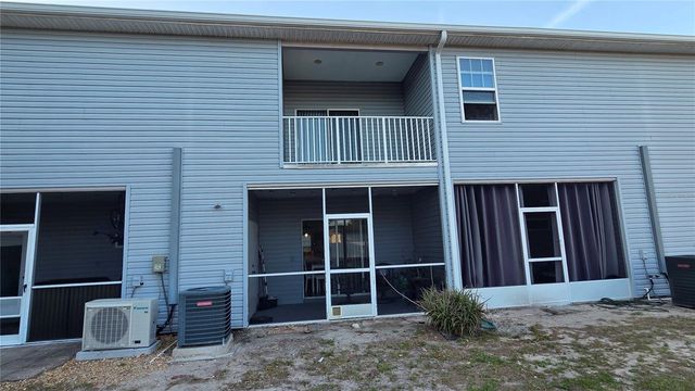 5307 TERRAZA COURT, Temple Terrace, FL 33617