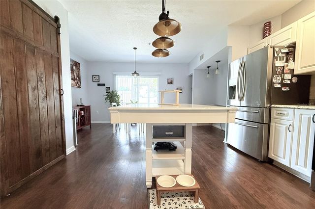5307 TERRAZA COURT, Temple Terrace, FL 33617