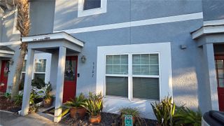 5307 TERRAZA COURT, Temple Terrace, FL 33617