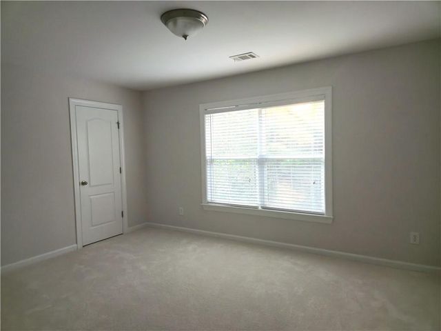 3825 Seaton Drive, Suwanee, GA 30024
