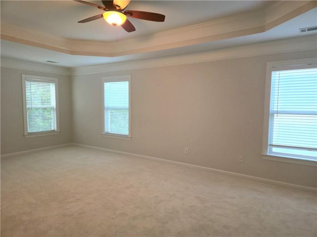 3825 Seaton Drive, Suwanee, GA 30024