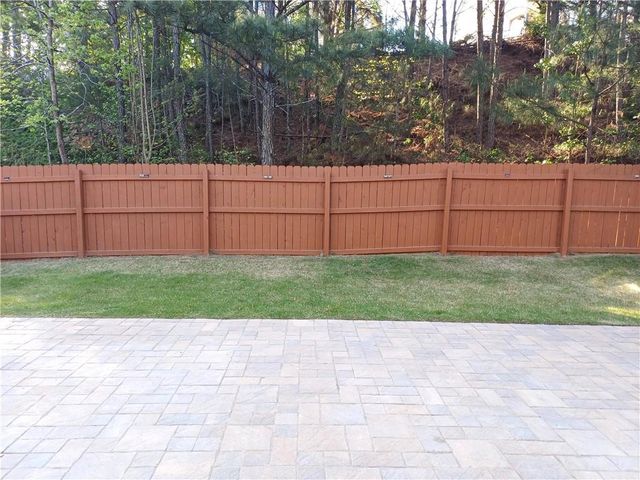 3825 Seaton Drive, Suwanee, GA 30024