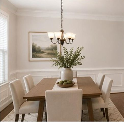 3825 Seaton Drive, Suwanee, GA 30024