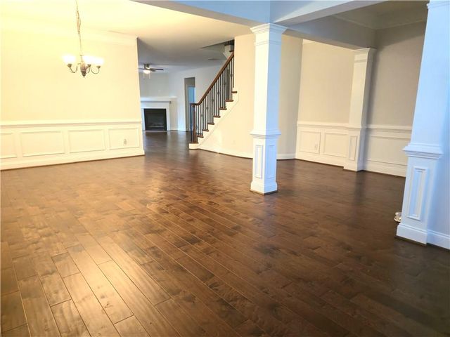 3825 Seaton Drive, Suwanee, GA 30024