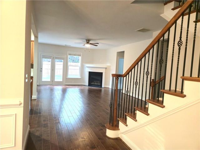 3825 Seaton Drive, Suwanee, GA 30024