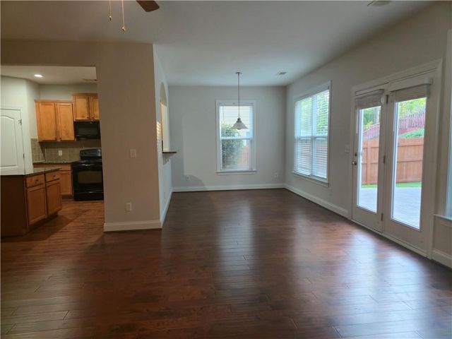 3825 Seaton Drive, Suwanee, GA 30024