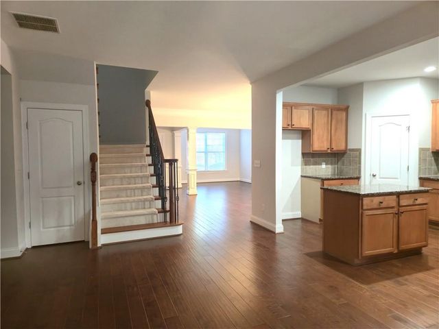 3825 Seaton Drive, Suwanee, GA 30024