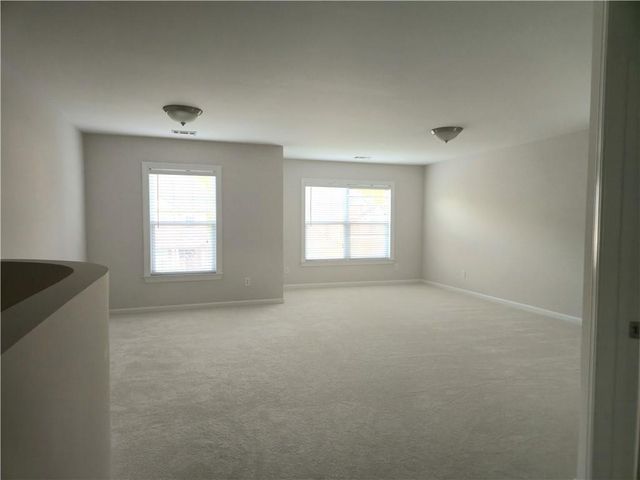 3825 Seaton Drive, Suwanee, GA 30024