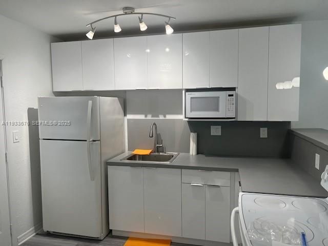 1600 NE 114th St 201, Miami, FL 33181