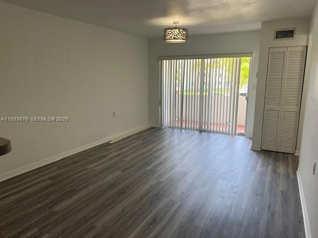 1600 NE 114th St 201, Miami, FL 33181