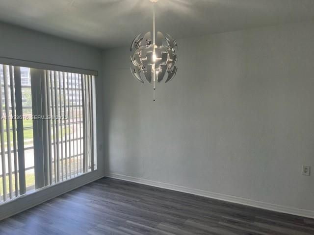 1600 NE 114th St 201, Miami, FL 33181