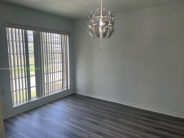 1600 NE 114th St 201, Miami, FL 33181