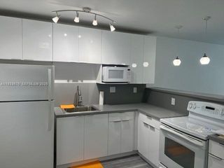 1600 NE 114th St 201, Miami, FL 33181