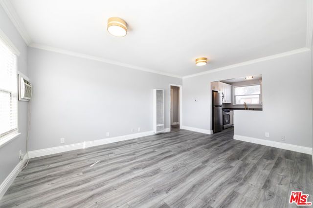 5444 Colfax Avenue, Valley Village, CA 91601