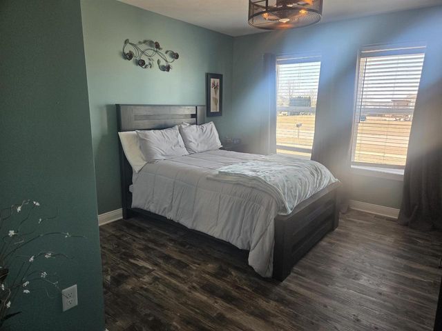 2730 McCann Drive, Janesville, WI 53546