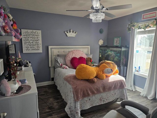 2730 McCann Drive, Janesville, WI 53546